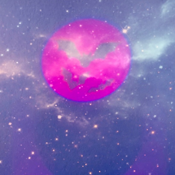 BBW Haunted Conservatory Projector - Picture 5 of 5